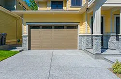 State Garage Door Service Los Angeles, CA 323-872-0693 - about-side