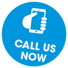 State Garage Door Service Los Angeles, CA 323-872-0693