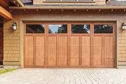 State Garage Door Service Los Angeles, CA 323-872-0693 - custom-side