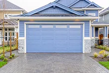 State Garage Door Service Los Angeles, CA 323-872-0693