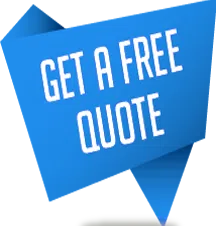 State Garage Door Service Los Angeles, CA 323-872-0693 - get-a-quote-sidebar-1