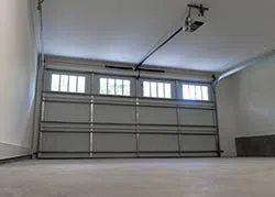 State Garage Door Service Los Angeles, CA 323-872-0693 - opener-side