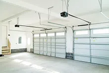 State Garage Door Service Los Angeles, CA 323-872-0693