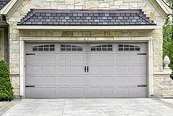 State Garage Door Service Los Angeles, CA 323-872-0693 - residential-side