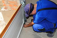 State Garage Door Service Los Angeles, CA 323-872-0693