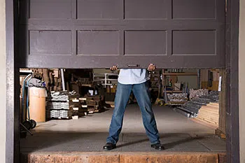 State Garage Door Service Los Angeles, CA 323-872-0693 State Garage Door Service Los Angeles, CA 323-872-0693 - zip-gr-31m